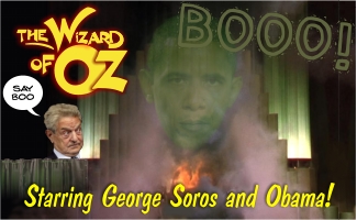 http://www.pentoon.com/images-01/subjects/soros/soros-obama-wizard-of-oz-small.jpg